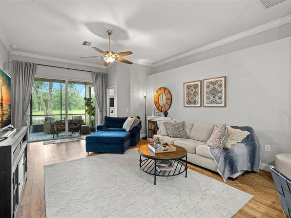 15417 Martinmeadow Dr, Lithia, FL 33547