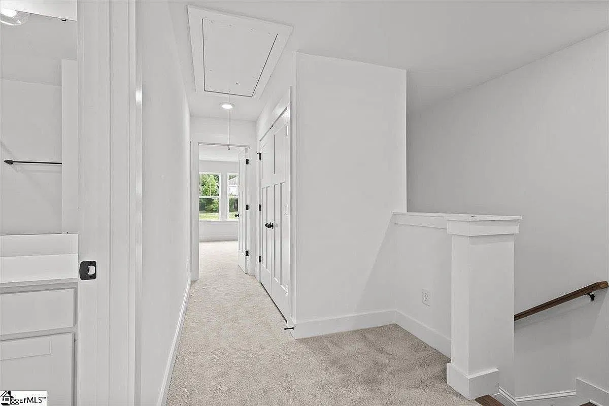3 bed, 2.5 bath, 1616 sqft, $1,850 — Photo 4