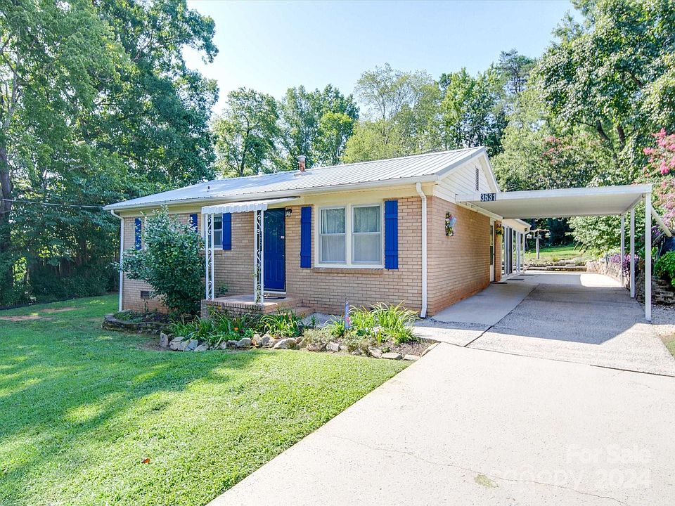 1st image of 3531 Chapelwood Dr