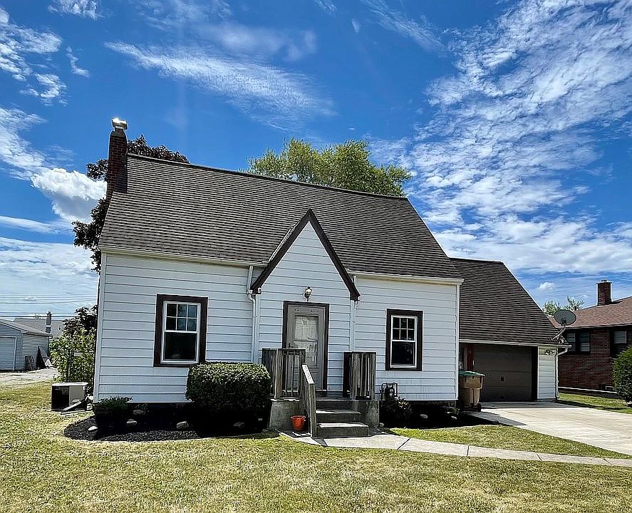 1st image of 25 Homesgarth Ave