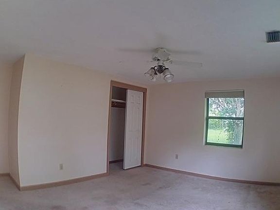 3rd image of 237 Buena Vista St