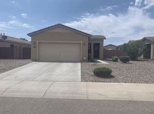 747 W Love Rd, San Tan Valley, AZ 85143