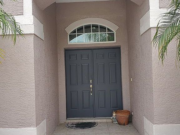 2nd image of 4482 Fairway Oaks Dr
