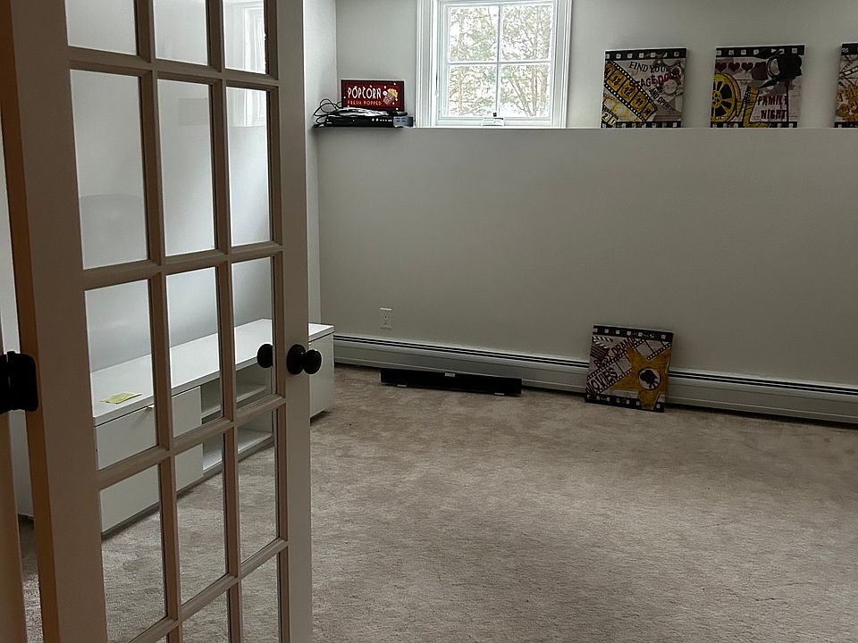 2nd image of (Undisclosed Address)