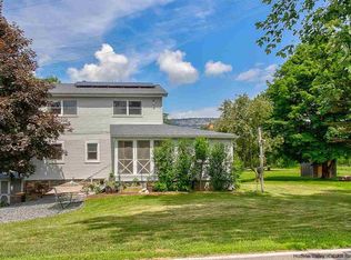 374 McKinstry Rd, Gardiner, NY 12525