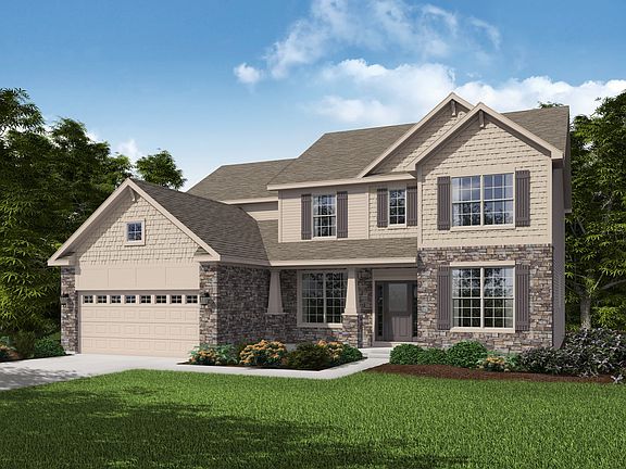 5th image of 10186 Golden Crest Dr #Nponfj