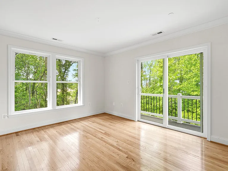 5116 Shore Dr — Photo 87