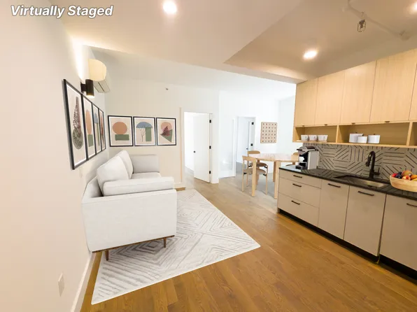 323 East 19th Street image 1 of 21