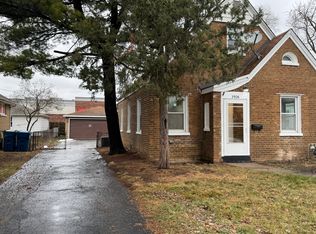 3926 147th Pl, Midlothian, IL 60445