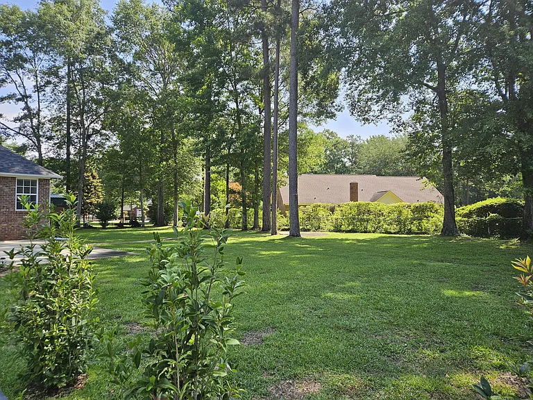 2947 Sylvan Way — Photo 40