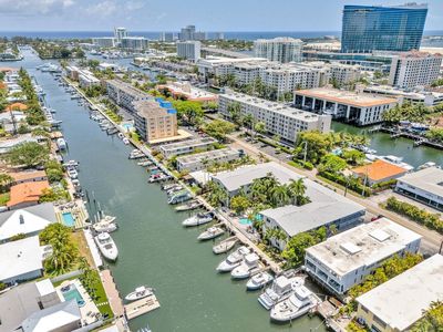 1535 SE 15th Street #305, Fort Lauderdale, FL, 33316