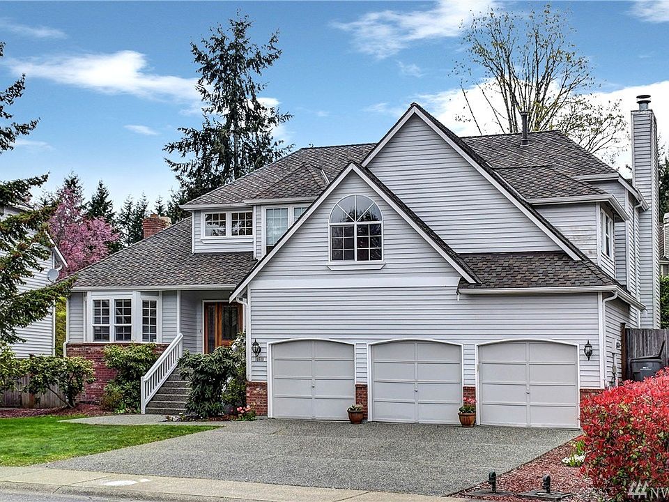 1st image of 14610 SE 79th Dr