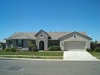 1st image of 2125 Greenhorn Creek Cir