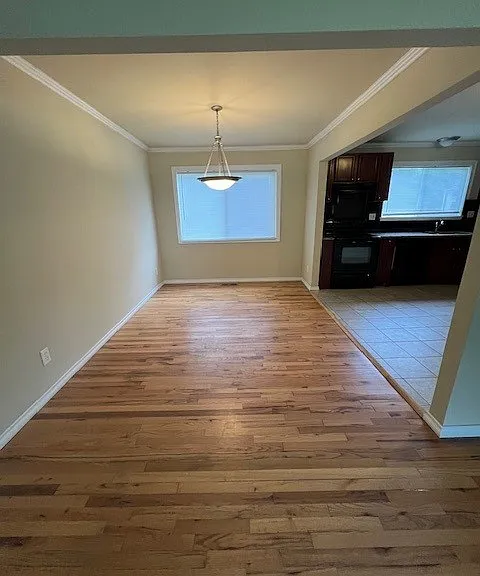 R.O.C. Apartments — Photo 117