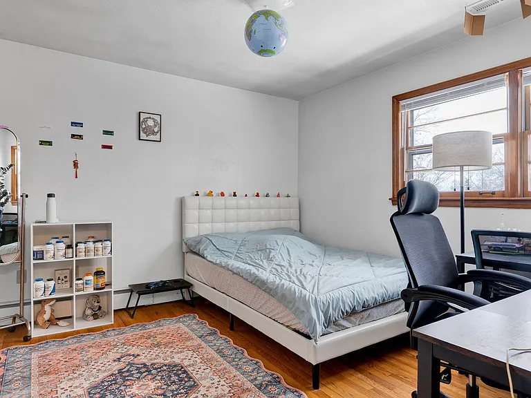 408 Harding Ave #416 — Photo 13