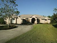 1st image of 128 Pleasant Valley Dr