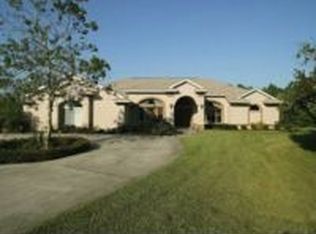 128 Pleasant Valley Dr, Daytona Beach, FL 32114