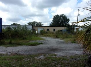 38841 Pattie Rd, Zephyrhills, FL 33540