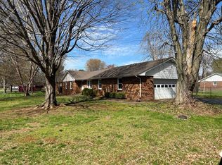 2512 Morning Glory Dr, Bowling Green, KY