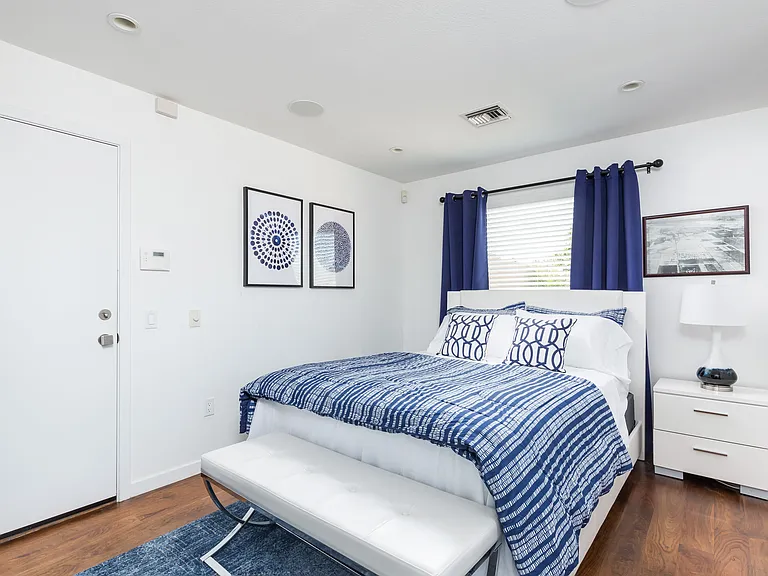 6924 E Mariposa Dr — Photo 22