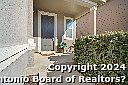 2nd image of 2618 GREEN LEAF WAY
