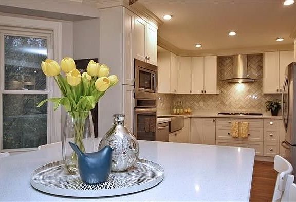 4th image of 5 Tannery Creek Cres