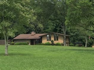 520 Crowell Ln, Lebanon, TN 37087