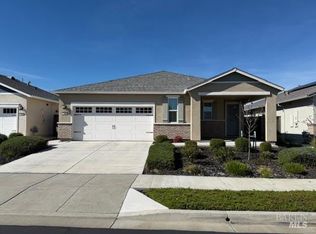 2283 Revival Lane, Rio Vista, CA 94571