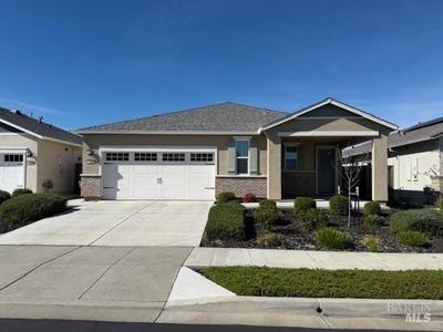 2283 Revival Lane, Rio Vista, CA, 94571