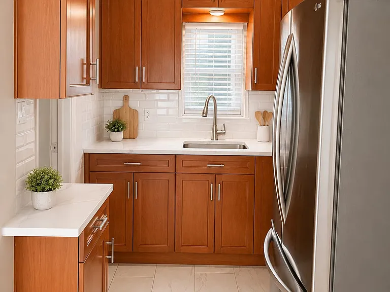 62 Stein Ave — Photo 9
