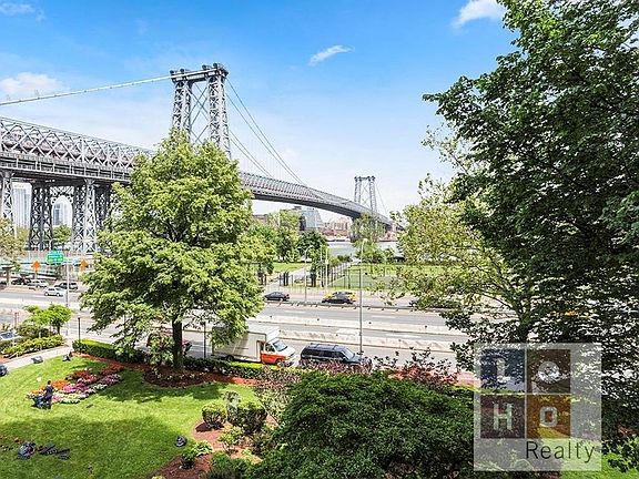 3rd image of 475 Fdr Dr APT L306
