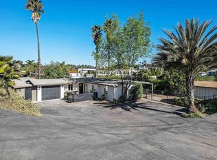 306 Morningside Ter, Vista, CA 92084