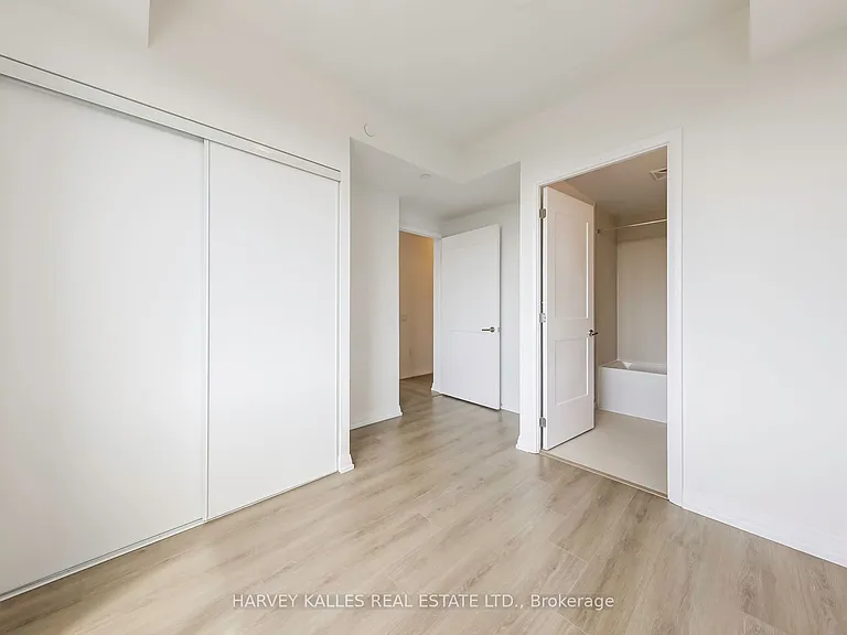 25 Holly St #2309 — Photo 10