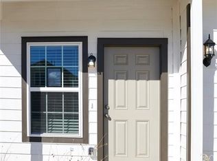 14057 Lamprey Dr, Conroe, TX 77384