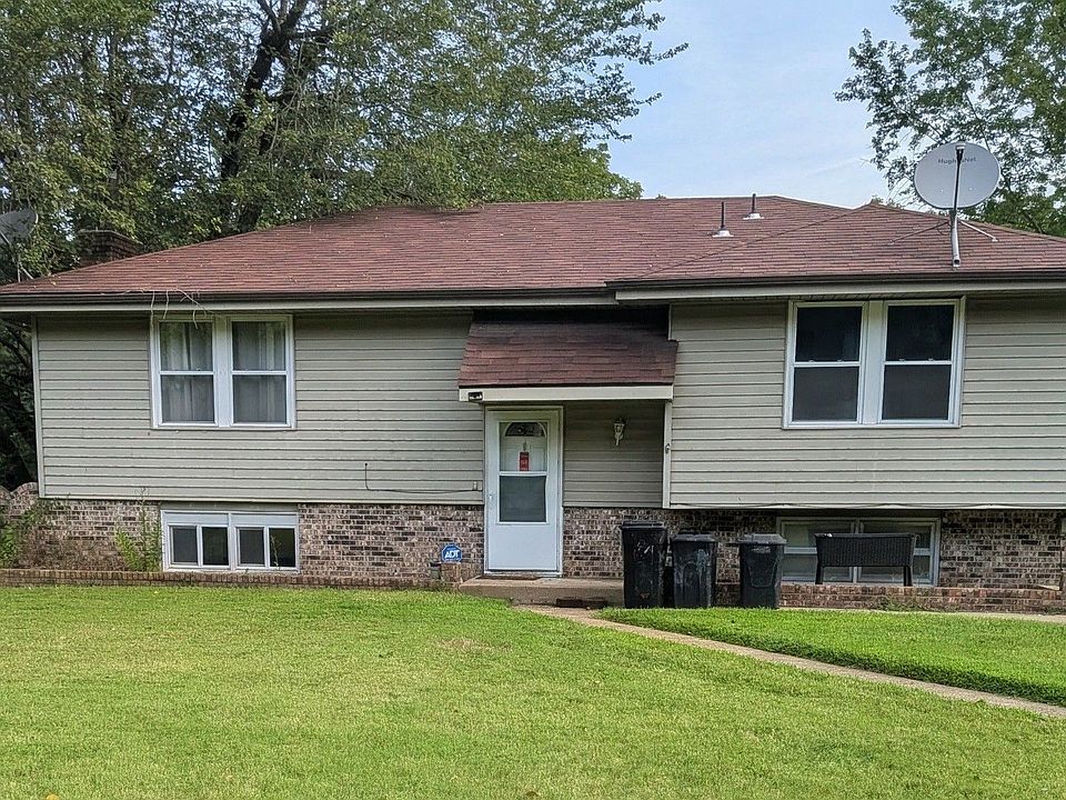 1st image of 6245 E Gilpin Rd