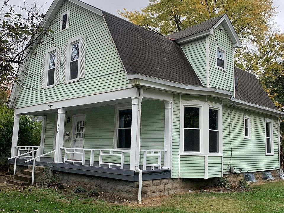 1st image of 806 College Ave