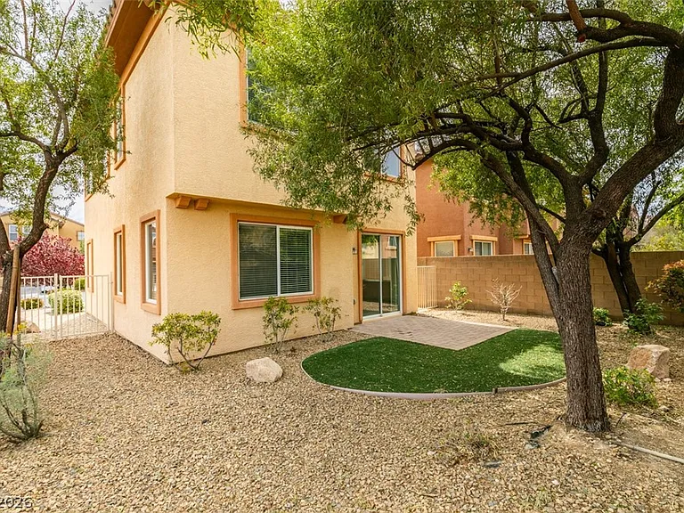 284 Trailing Putt Way — Photo 48