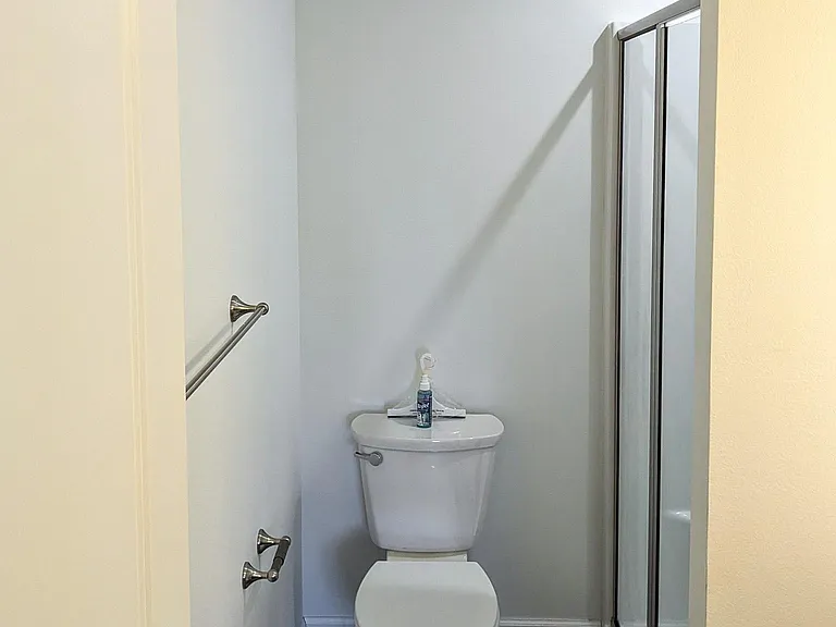 2152 Trade St SE #2152 — Photo 15