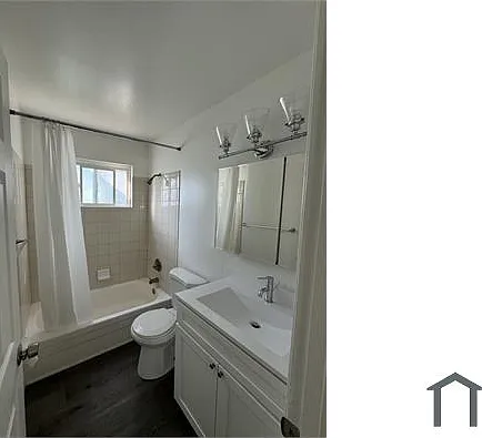 2 bed, 700 sqft, $2,625 — Photo 3