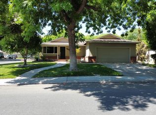 1408 Dalton Way, Modesto, CA 95350