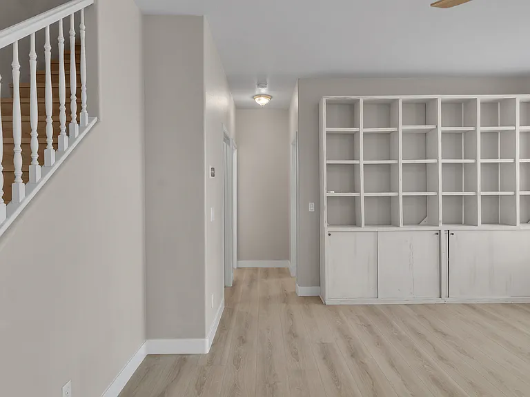 1568 Lamplight Village Ln — Photo 22