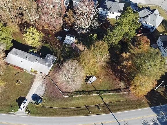 3rd image of 1864 Old Peachtree Rd NE Lot 94