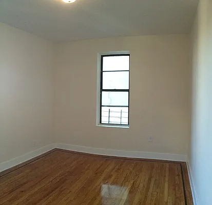 Rented by New Age Realty Group | media 4