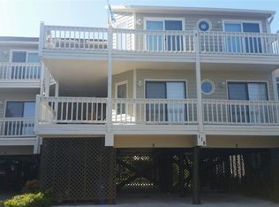 118 S Oak St S, Myrtle Beach, SC 29577