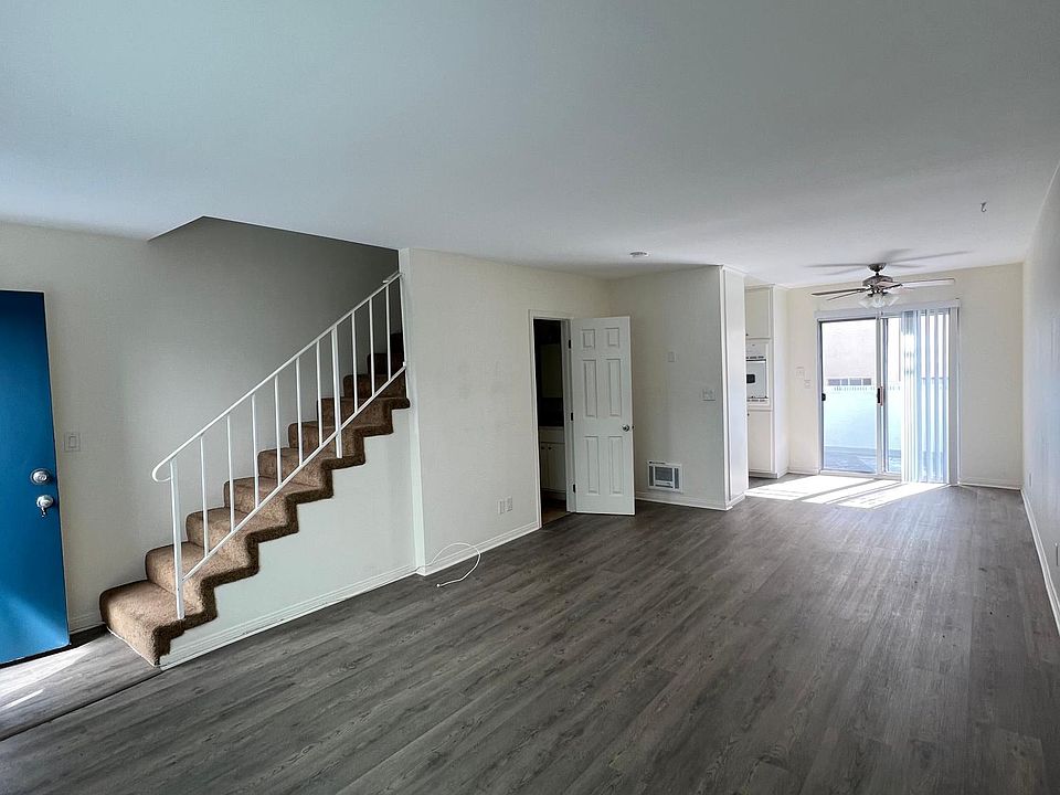 1st image of 3505 Emerald St #6