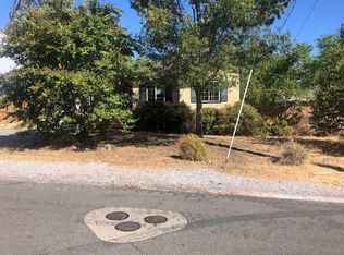 4525 Red Bluff St, Shasta Lake, CA 96019