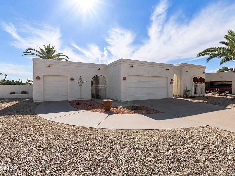 1st image of 25245 S PINEWOOD Drive