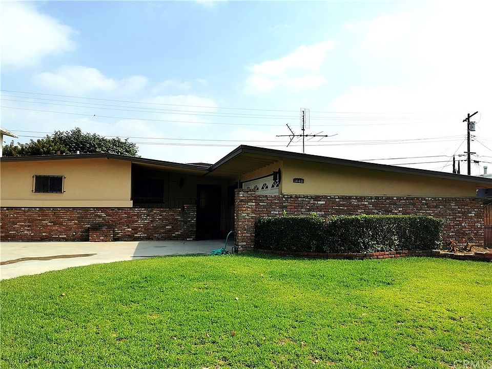 1st image of 1440 S Atlantic Blvd
