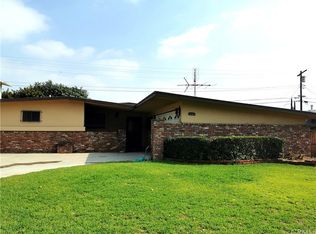 1440 S Atlantic Blvd, Monterey Park, CA 91754