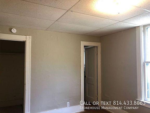 5th image of 613 E 13th St APT 2